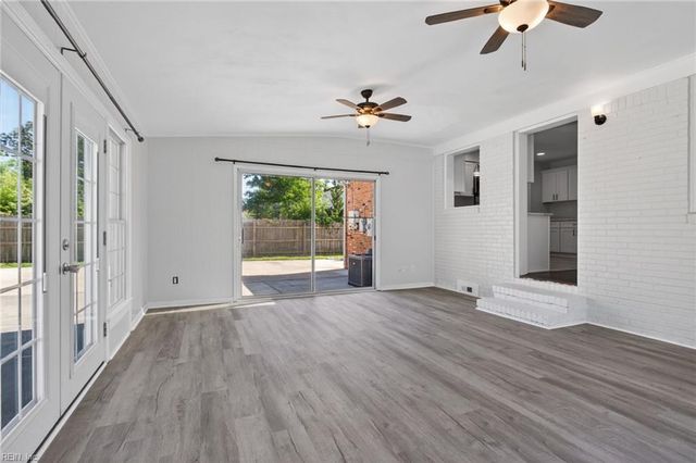 513 Corapeake DR, Chesapeake, VA 23322