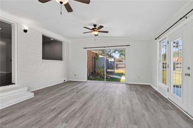 513 Corapeake DR, Chesapeake, VA 23322