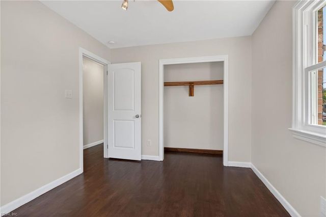 513 Corapeake DR, Chesapeake, VA 23322