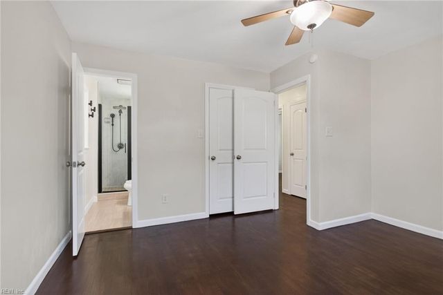 513 Corapeake DR, Chesapeake, VA 23322