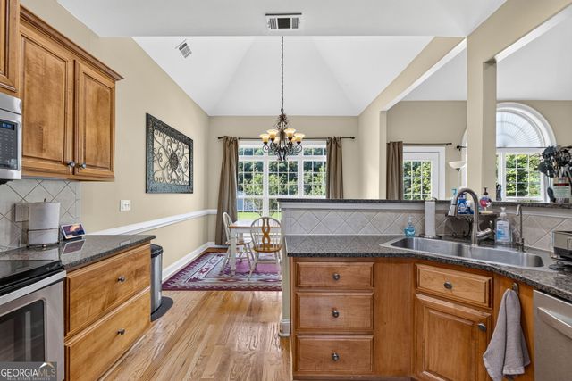 130 Citation Court, Forsyth, GA 31029