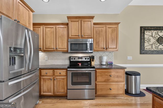 130 Citation Court, Forsyth, GA 31029