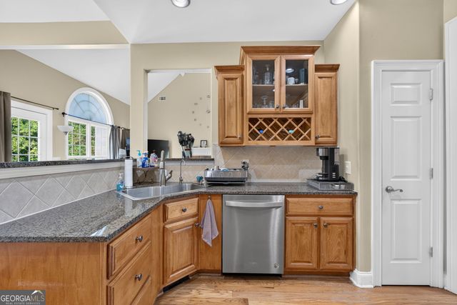 130 Citation Court, Forsyth, GA 31029