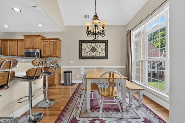 130 Citation Court, Forsyth, GA 31029