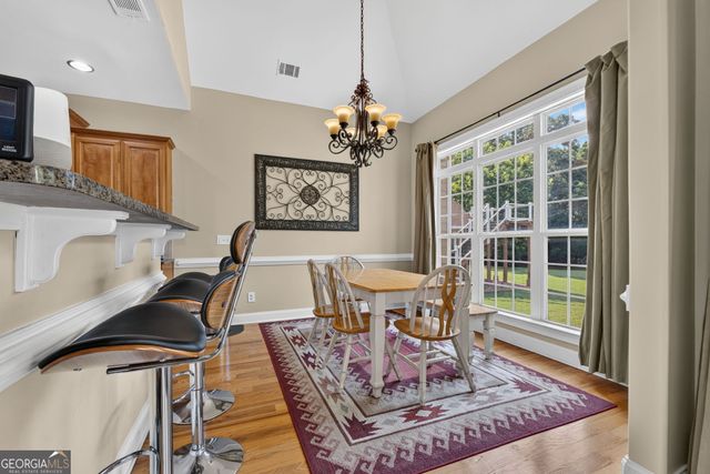 130 Citation Court, Forsyth, GA 31029