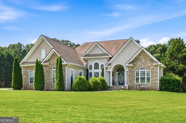 130 Citation Court, Forsyth, GA 31029