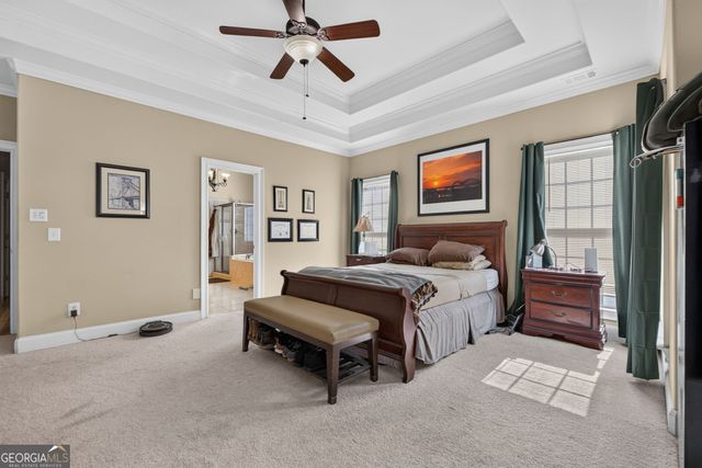 130 Citation Court, Forsyth, GA 31029