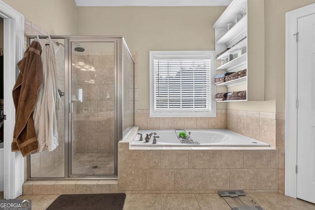 130 Citation Court, Forsyth, GA 31029