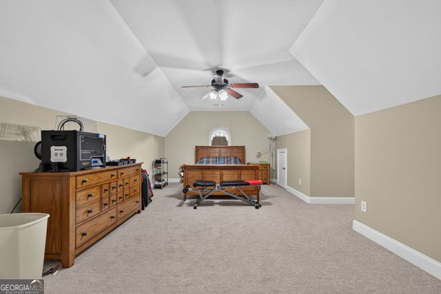 130 Citation Court, Forsyth, GA 31029