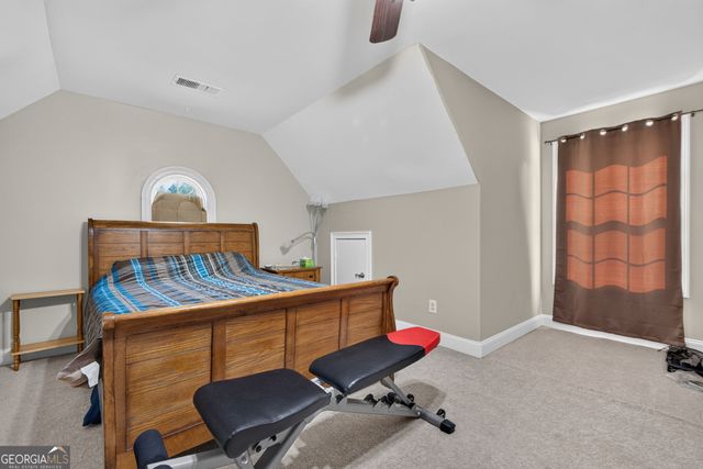 130 Citation Court, Forsyth, GA 31029