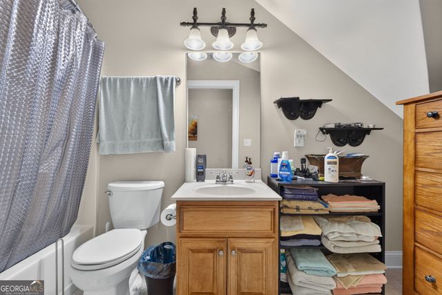 130 Citation Court, Forsyth, GA 31029