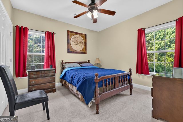 130 Citation Court, Forsyth, GA 31029