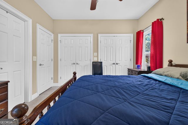 130 Citation Court, Forsyth, GA 31029