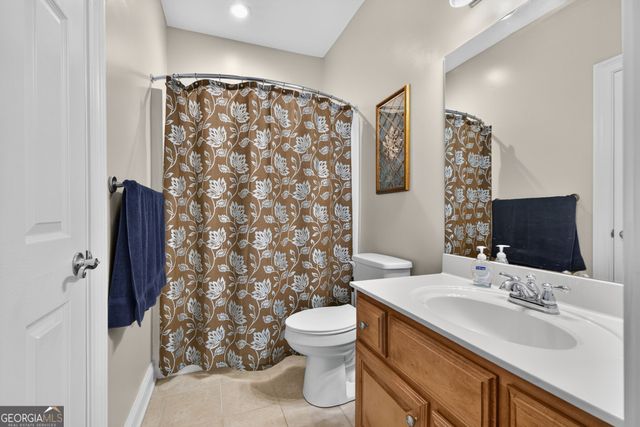 130 Citation Court, Forsyth, GA 31029