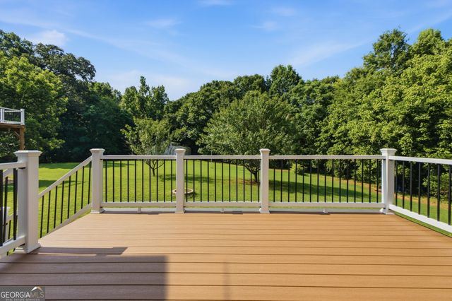130 Citation Court, Forsyth, GA 31029