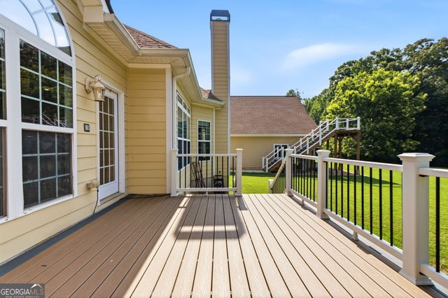 130 Citation Court, Forsyth, GA 31029