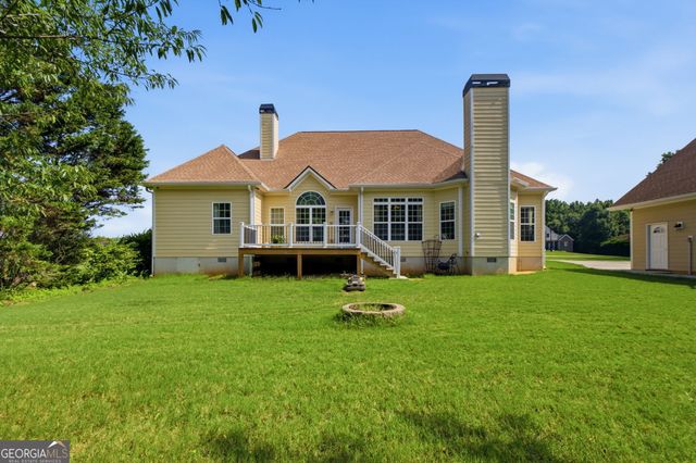 130 Citation Court, Forsyth, GA 31029