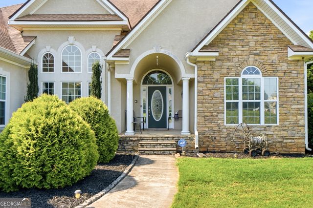 130 Citation Court, Forsyth, GA 31029
