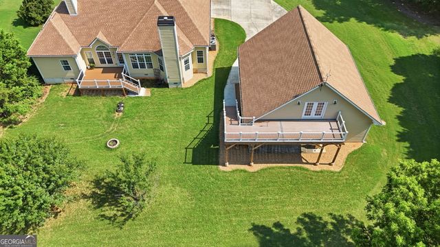 130 Citation Court, Forsyth, GA 31029