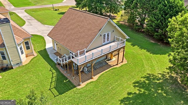 130 Citation Court, Forsyth, GA 31029