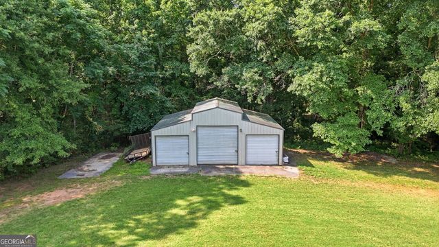 130 Citation Court, Forsyth, GA 31029