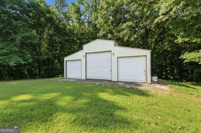 130 Citation Court, Forsyth, GA 31029