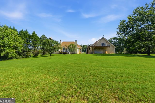 130 Citation Court, Forsyth, GA 31029