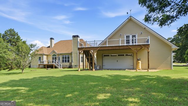 130 Citation Court, Forsyth, GA 31029