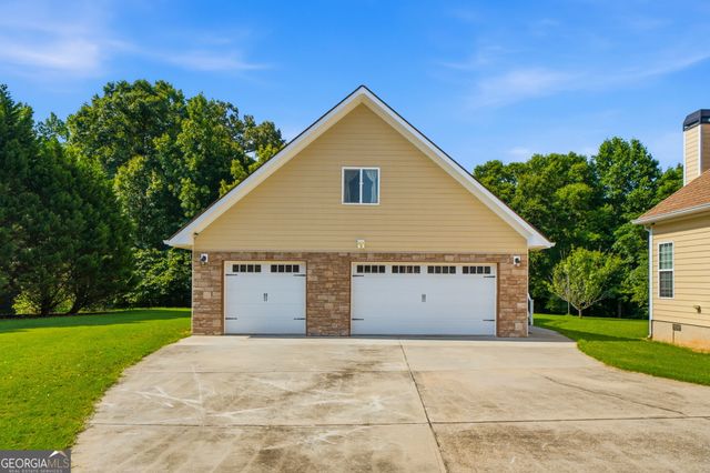 130 Citation Court, Forsyth, GA 31029