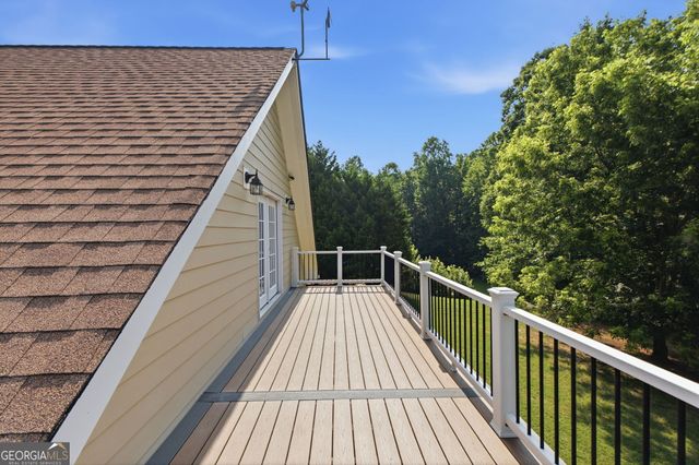 130 Citation Court, Forsyth, GA 31029