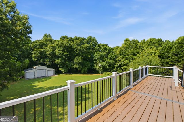 130 Citation Court, Forsyth, GA 31029
