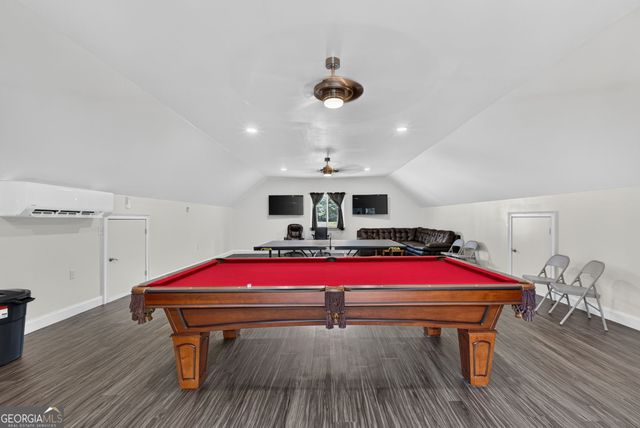 130 Citation Court, Forsyth, GA 31029