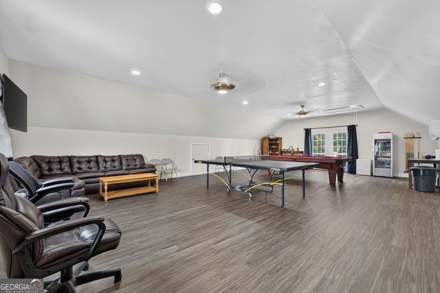 130 Citation Court, Forsyth, GA 31029