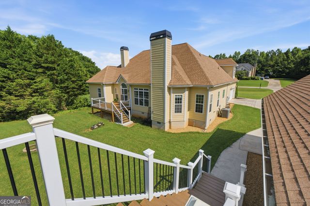 130 Citation Court, Forsyth, GA 31029