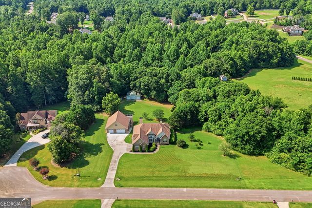 130 Citation Court, Forsyth, GA 31029