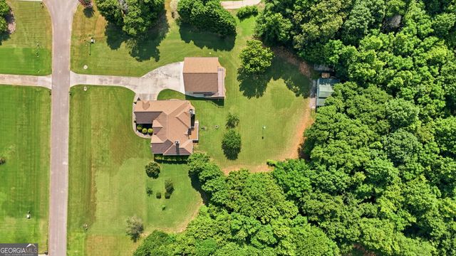 130 Citation Court, Forsyth, GA 31029