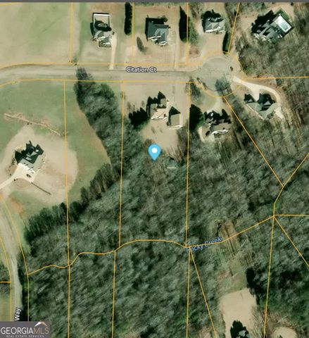 130 Citation Court, Forsyth, GA 31029
