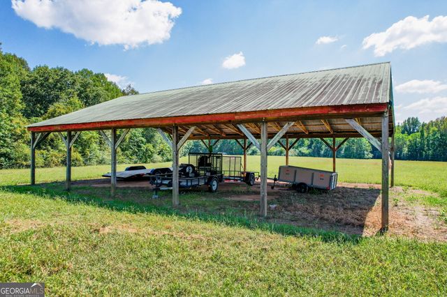 130 Citation Court, Forsyth, GA 31029
