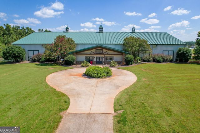 130 Citation Court, Forsyth, GA 31029