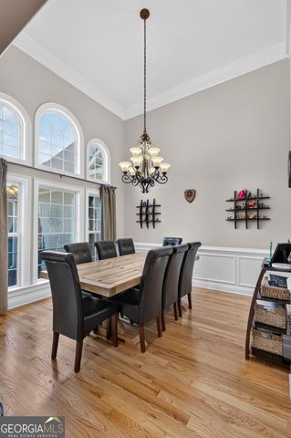 130 Citation Court, Forsyth, GA 31029