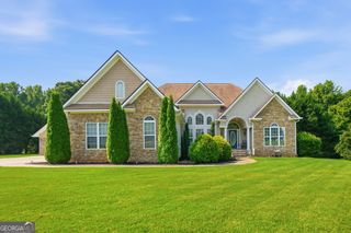 130 Citation Court, Forsyth, GA 31029