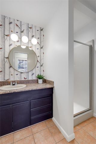 18205 Ridge RD, Lago Vista, TX 78645