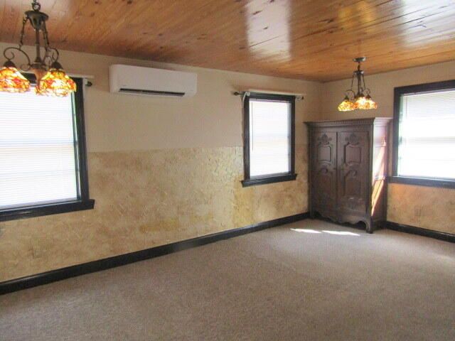 3960 Poverty Creek Road, Crestview, FL 32539