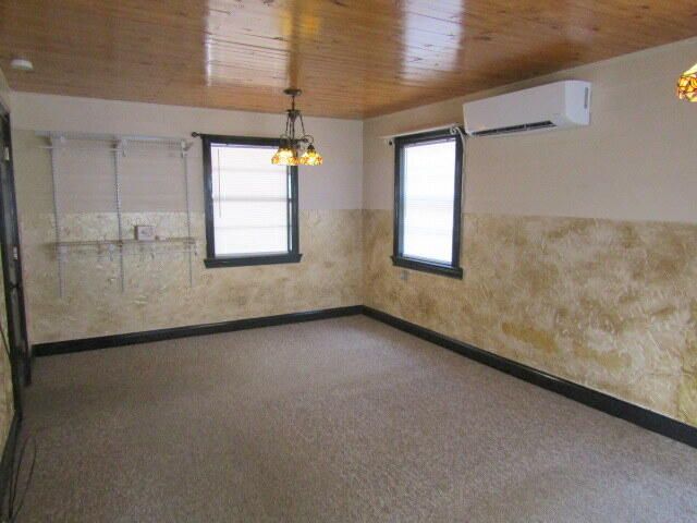 3960 Poverty Creek Road, Crestview, FL 32539