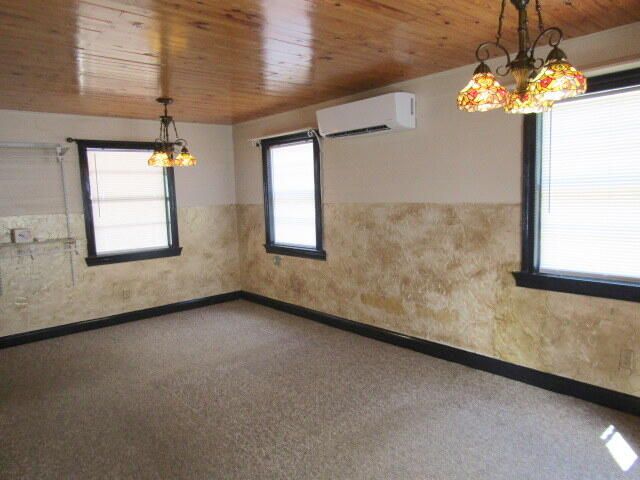 3960 Poverty Creek Road, Crestview, FL 32539