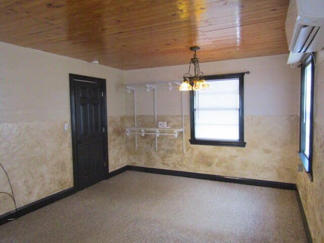 3960 Poverty Creek Road, Crestview, FL 32539