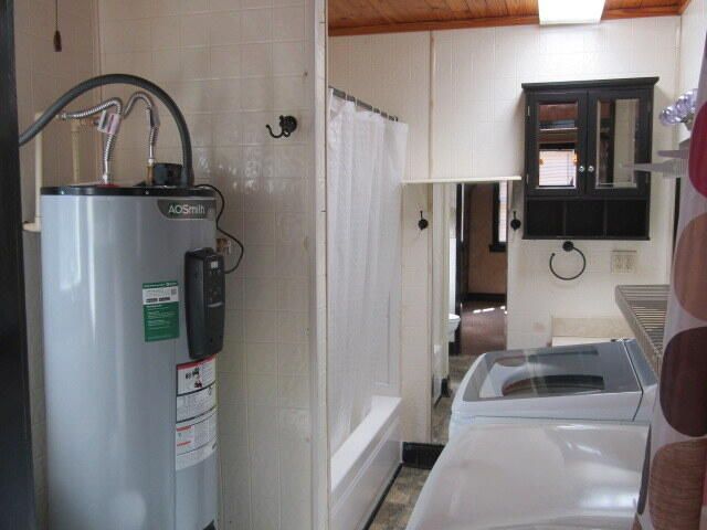 3960 Poverty Creek Road, Crestview, FL 32539