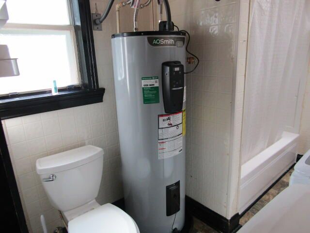 3960 Poverty Creek Road, Crestview, FL 32539