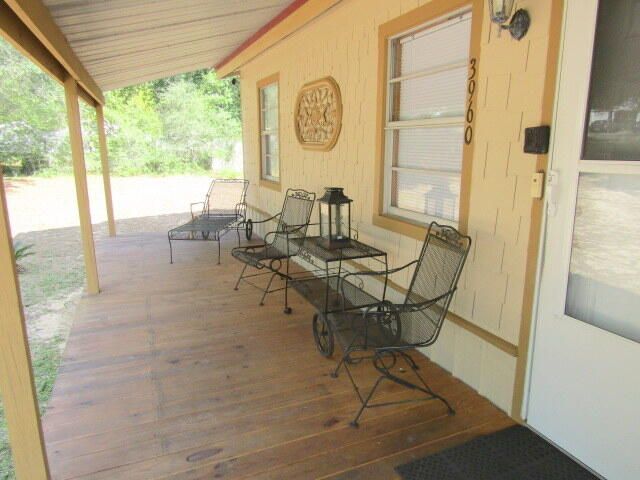 3960 Poverty Creek Road, Crestview, FL 32539