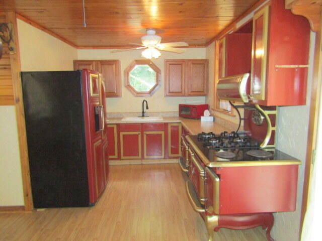 3960 Poverty Creek Road, Crestview, FL 32539